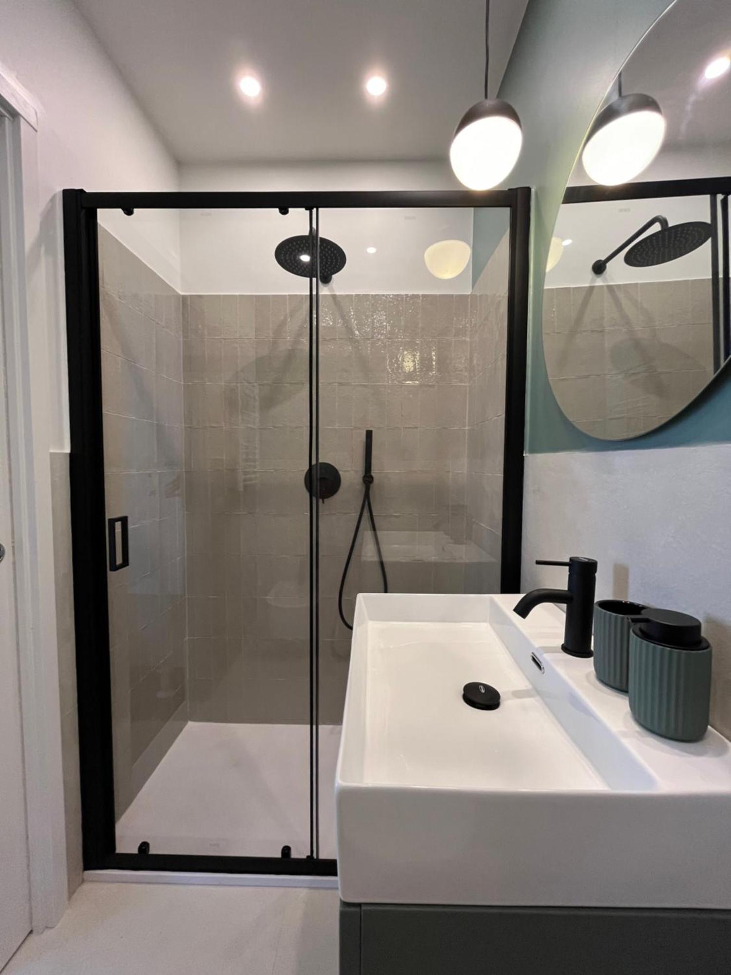 Mary Rome Apartment Dış mekan fotoğraf