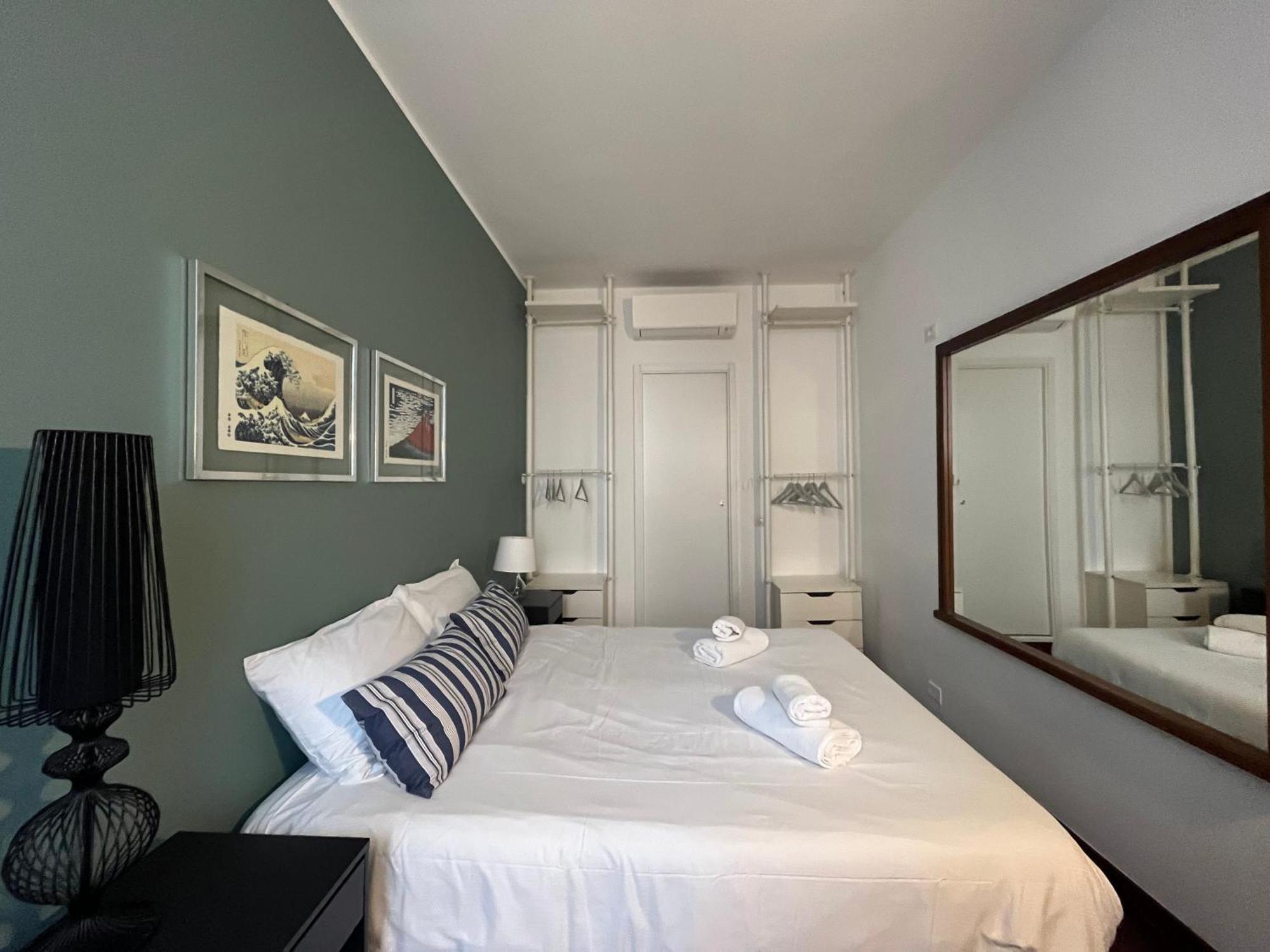 Mary Rome Apartment Dış mekan fotoğraf